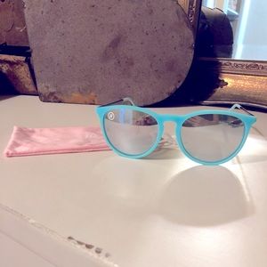 Blender sunglasses